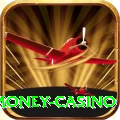 real money casino Premium Edition v1.3.5