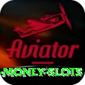 real money slots Apps (Tools & Injectors) Ultimate v4.1.5