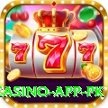 recharge casino app pk Plus Pro v3.2.6