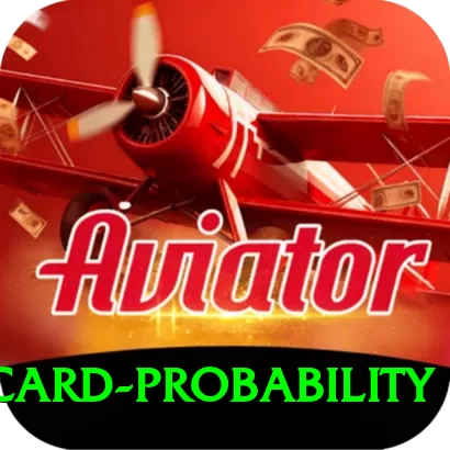 red card probability Apps (Tools & Injectors) VIP v5.2.1 - 2
