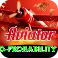 red card probability Apps (Tools & Injectors) VIP v5.2.1