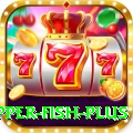 red snapper fish Mega - Free Download