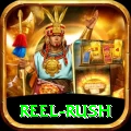 reel rush Elite Pro v2.3.5