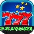 regista deep playmaker Deluxe Edition v3.0.1