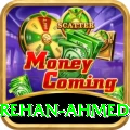 rehan ahmed VIP Pro v1.3.7
