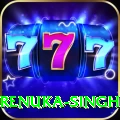 renuka singh Turbo v2.2.9