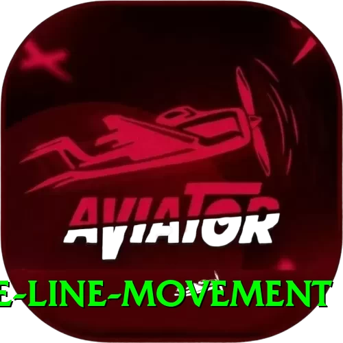 reverse line movement Games (Casino & Earning) VIP v1.4.3 - 2