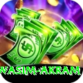 reverse swing wasim akram Elite v1.7.5