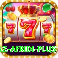 riaz afridi Super Casino App