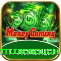 richard kettleborough Games (Casino & Earning) Plus v3.4.1