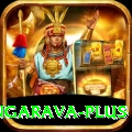 richard ngarava Royal APK v5.4.6