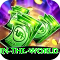 richest cricketer in the world VIP Edition v3.6.3