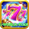 richest cricketer in the world Prime APK v3.5.7