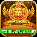 richie benaud Apps (Tools & Injectors) VIP v3.4.2