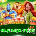 richie benaud VIP - Casino & Slots