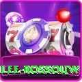 rilee rossouw Ultimate Pro v5.0.0