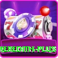 riley meredith Deluxe APK v3.4.0