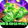rishi dhawan Gold Pro v1.6.9
