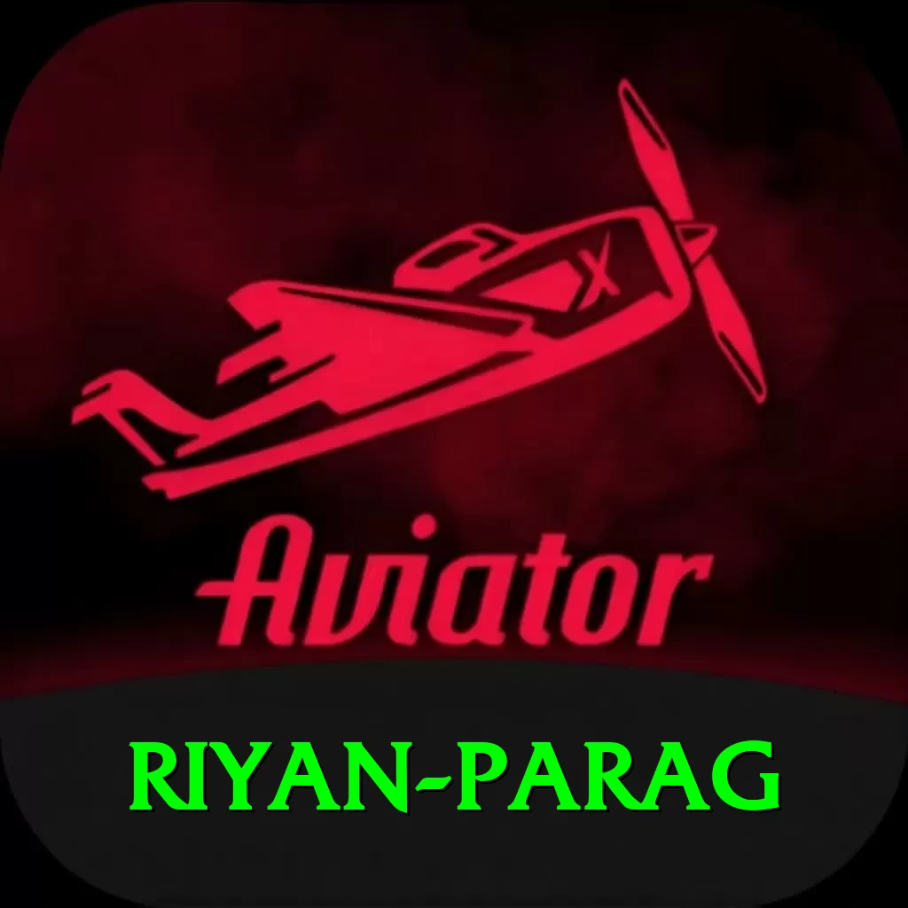 riyan parag Deluxe Pro v2.4.7 - 2