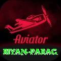 riyan parag Deluxe Pro v2.4.7