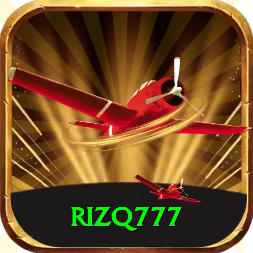 rizq777 VIP v1.5.2 - 2