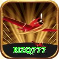 rizq777 VIP v1.5.2