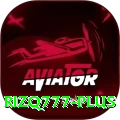 rizq777 - VIP Edition v3.3.0