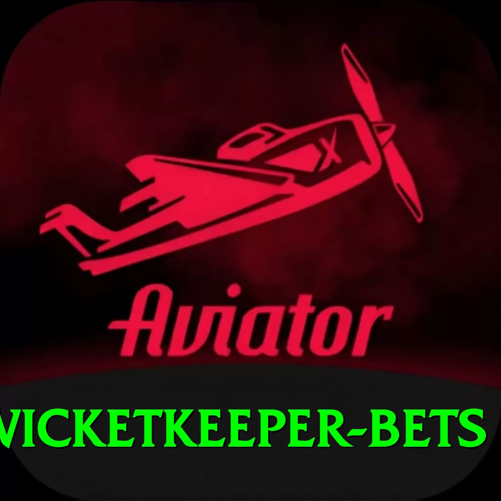 rizwan wicketkeeper bets Pro Max v4.7.3 - 2