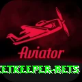 rizwan wicketkeeper bets Pro Max v4.7.3