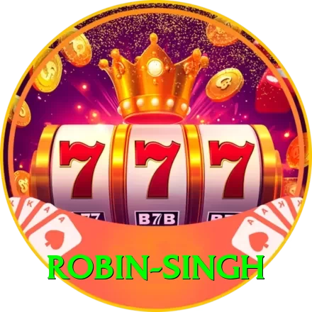 robin singh Apps (Tools & Injectors) Premium v5.5.0 - 2