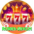 robin singh Apps (Tools & Injectors) Premium v5.5.0