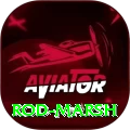 rod marsh Plus v1.0.1