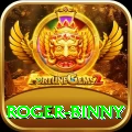 roger binny Apps (Tools & Injectors) Max v1.3.7