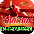 rohan gavaskar Gold Pro v3.5.5