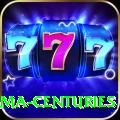 rohit sharma centuries Deluxe Edition v4.9.7