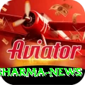 rohit sharma news Ultimate v1.8.7