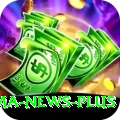 rohit sharma news - Supreme Earning App
