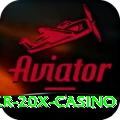rollover 20x casino Apps (Tools & Injectors) Plus v2.8.4