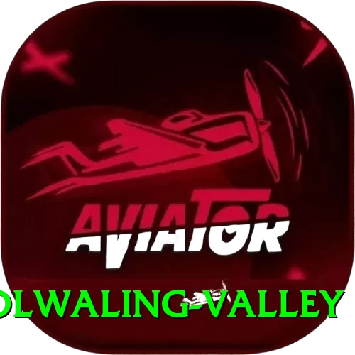 rolwaling valley Plus Pro v2.6.5 - 2