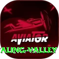 rolwaling valley Plus Pro v2.6.5