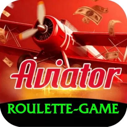 roulette game Turbo v3.9.1 - 2