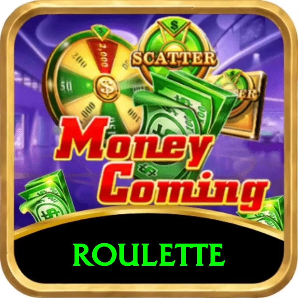 roulette Premium Edition v5.5.9 - 2