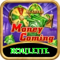 roulette Premium Edition v5.5.9