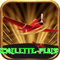 roulette Pakistan Extreme v5.2.4