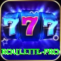 roulette - Mega Earning App