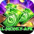 roulette real money apk Deluxe v3.3.2