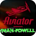 rovman powell Apps (Tools & Injectors) Turbo v1.7.9