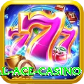 royal ace casino Apps (Tools & Injectors) Pro v5.7.9