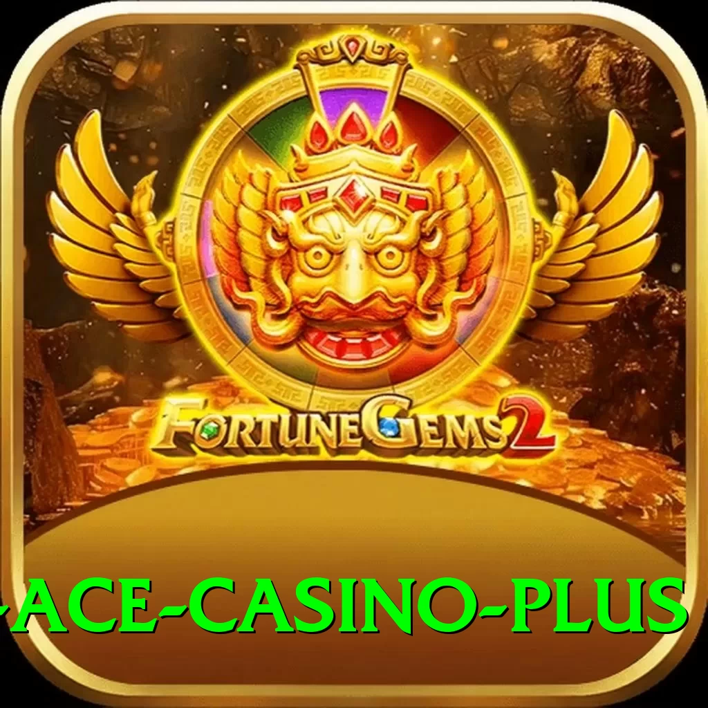 royal ace casino King 2024 - 2