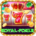 royal poker Gold Edition v5.5.4